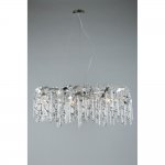 Люстра подвесная Aployt APL.815.03.16 Andri