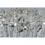 Люстра подвесная Aployt APL.815.03.16 Andri