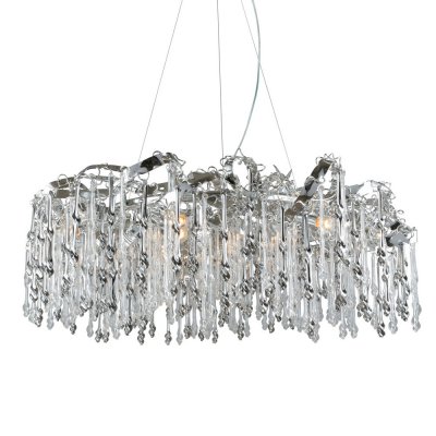 Люстра подвесная Aployt APL.815.03.16 Andri