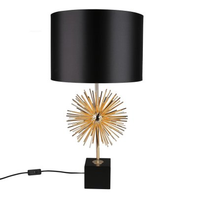 Настольная лампа Aployt APL.816.04.01 Bozena