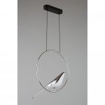 Светильник подвесной светодиодный Astor Aployt APL.822.16.10