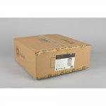 Светильник подвесной светодиодный Astor Aployt APL.822.16.10