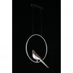 Светильник подвесной светодиодный Astor Aployt APL.822.16.10