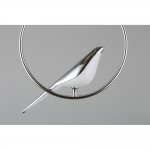 Светильник подвесной светодиодный Astor Aployt APL.822.16.10