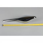 Светильник подвесной светодиодный Astor Aployt APL.822.16.10