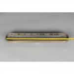 Люстра подвесная Dzhoell Aployt APL.823.03.10