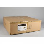 Люстра подвесная Dzhoell Aployt APL.823.03.18