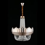 Светильник Aployt APL.824.03.12