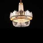 Светильник Aployt APL.824.03.12