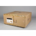 Светильник Aployt APL.824.03.12