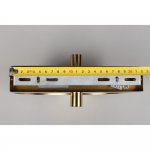 Светильник Aployt APL.825.01.02