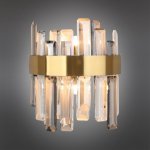 Светильник Aployt APL.825.01.02