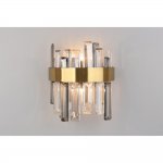 Светильник Aployt APL.825.01.02