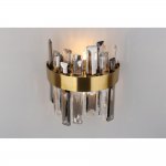 Светильник Aployt APL.825.01.02