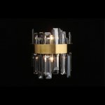 Светильник Aployt APL.825.01.02