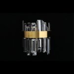 Светильник Aployt APL.825.01.02