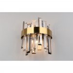 Светильник Aployt APL.825.01.02