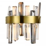 Светильник Aployt APL.825.01.02