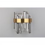 Светильник Aployt APL.825.01.02