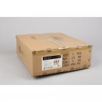 Светильник Aployt APL.825.01.02