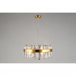 Светильник Aployt APL.825.03.12