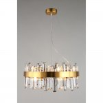 Светильник Aployt APL.825.03.12