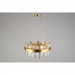 Светильник Aployt APL.825.03.12