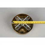 Светильник Aployt APL.825.03.12