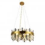 Светильник Aployt APL.825.03.12