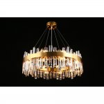 Светильник Aployt APL.825.03.20