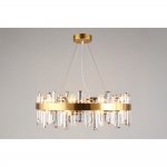 Светильник Aployt APL.825.03.20