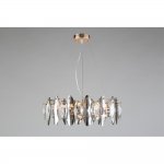 Aployt APL.826.03.08