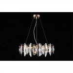 Aployt APL.826.03.08