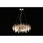 Aployt APL.826.03.08