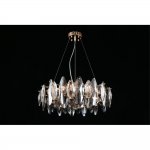 Aployt APL.826.03.08