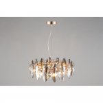 Aployt APL.826.03.08