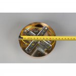 Aployt APL.826.03.08