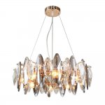 Aployt APL.826.03.08