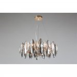 Aployt APL.826.03.08