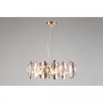 Aployt APL.826.03.08