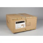 Aployt APL.826.03.08