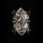 Светильник Aployt APL.827.01.02