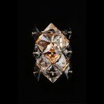 Светильник Aployt APL.827.01.02