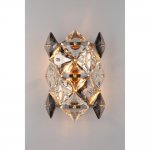 Светильник Aployt APL.827.01.02