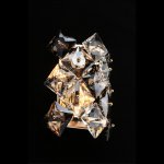 Светильник Aployt APL.827.01.02