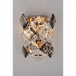 Светильник Aployt APL.827.01.02