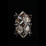 Светильник Aployt APL.827.01.02