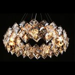 Светильник Aployt APL.827.03.12