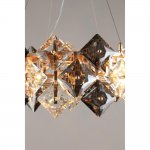 Светильник Aployt APL.827.03.12