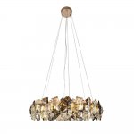 Светильник Aployt APL.827.03.12